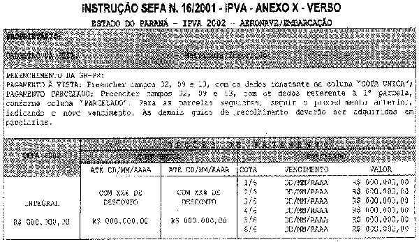 wpe10.jpg (65020 bytes)