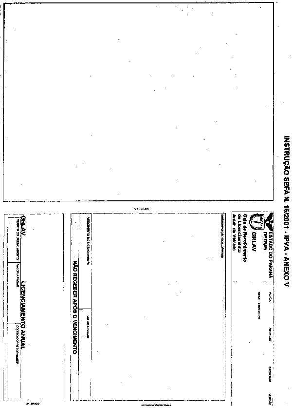 wpe8.jpg (39169 bytes)