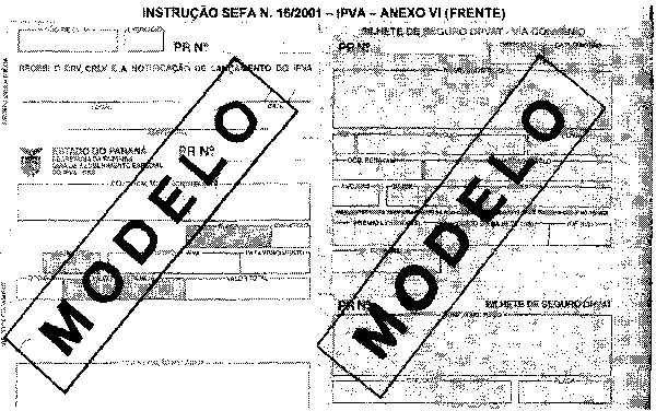 wpe9.jpg (62373 bytes)
