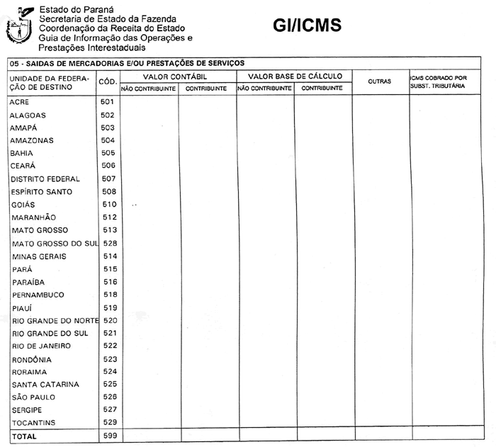 norma08_06-PR.gif (100741 bytes)