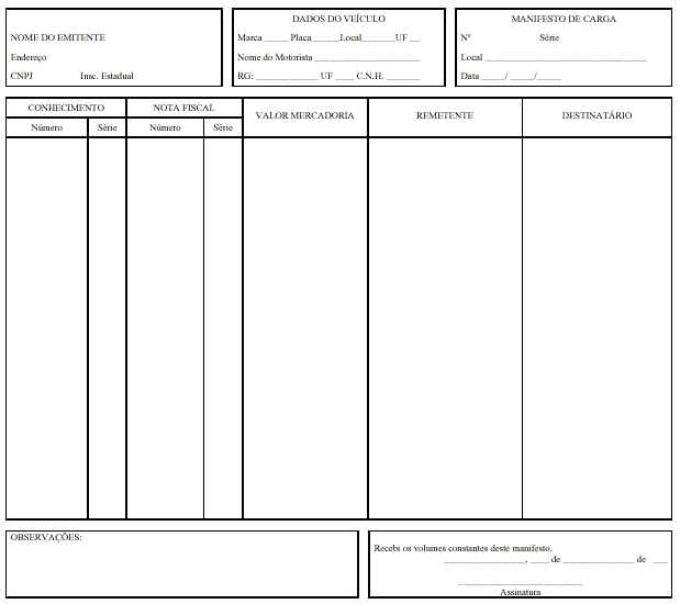Form01Icms-RJ.jpg (30324 bytes)