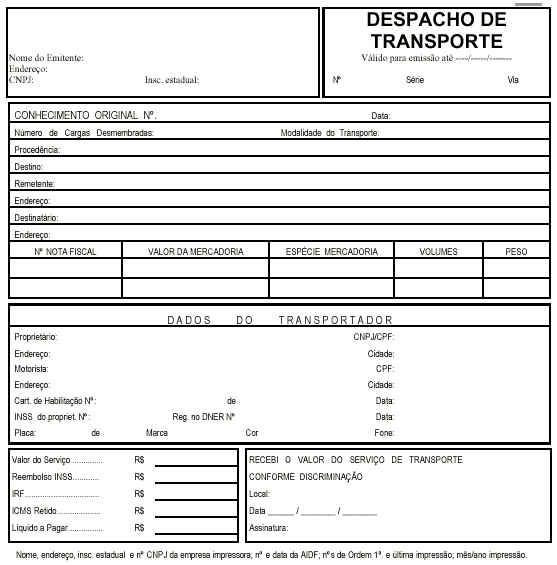 Form02Icms-RJ.jpg (42549 bytes)
