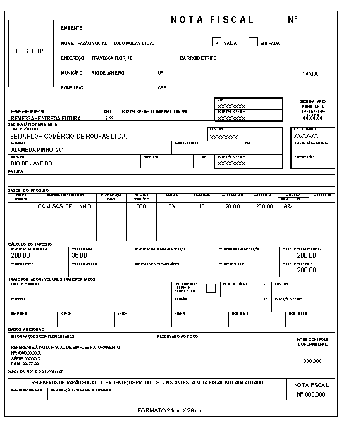 notafiscal18icmsrjA.gif (8693 bytes)
