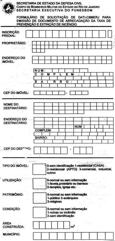 wpe10.jpg (53695 bytes)