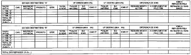 FormDecreto41669-RSb.gif (46205 bytes)