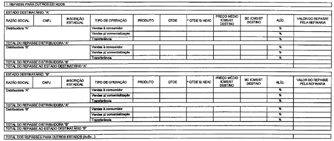 FormDecreto41669-RSc.gif (62938 bytes)