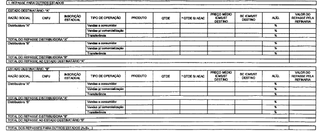 FormDecreto41669-RSf.gif (60659 bytes)