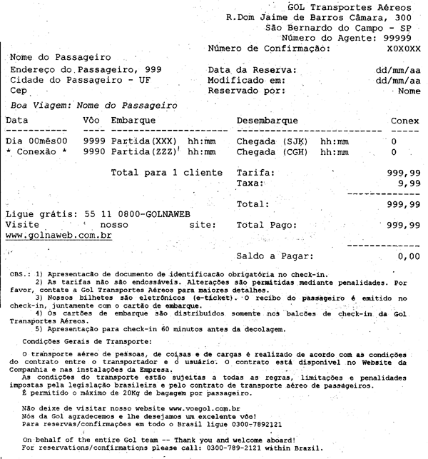 FormIN009-RSa.gif (108342 bytes)