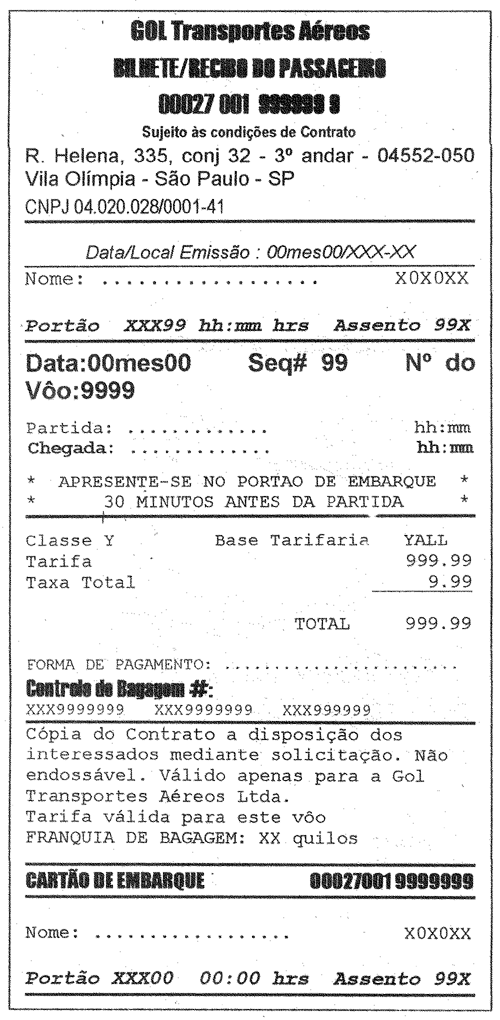FormIN009-RSb.gif (159320 bytes)