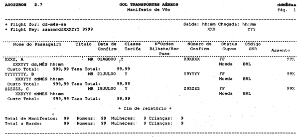 FormIN009-RSc.gif (38933 bytes)
