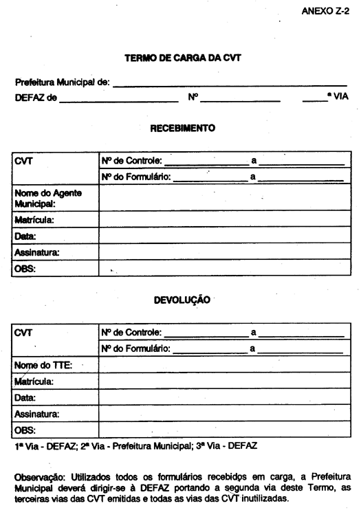 FormIN019-RSb.gif (60728 bytes)