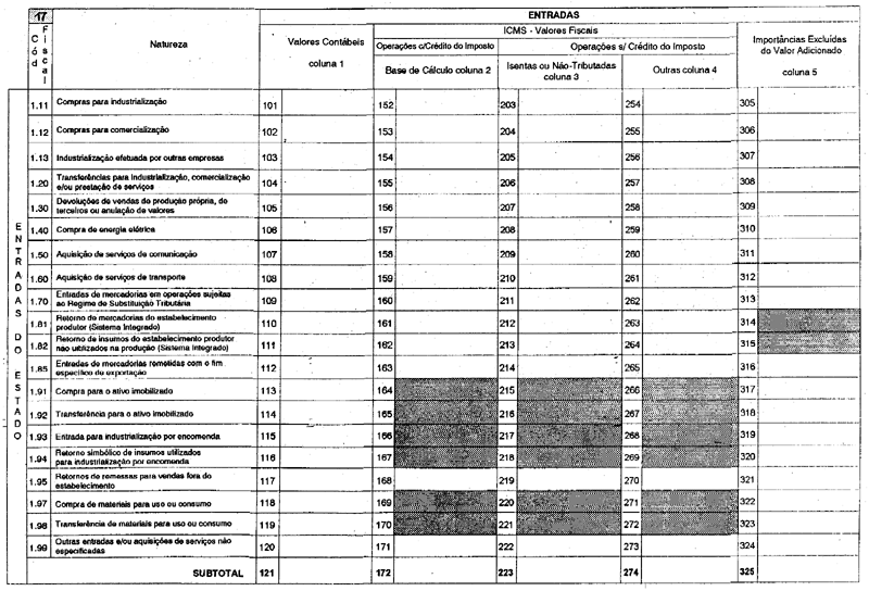 FormIN023-RSb.gif (174199 bytes)