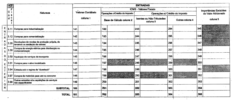 FormIN023-RSd.gif (108494 bytes)