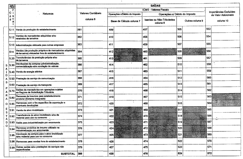 FormIN023-RSe.gif (178195 bytes)