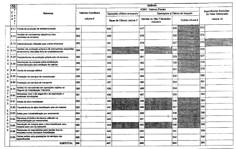 FormIN023-RSf.gif (169850 bytes)