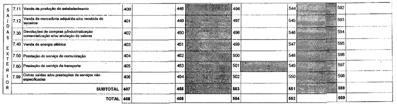 FormIN023-RSg.gif (87893 bytes)