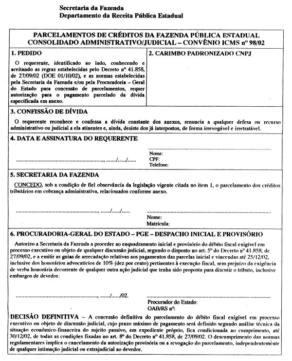 FormIN051-RSa.jpg (118375 bytes)