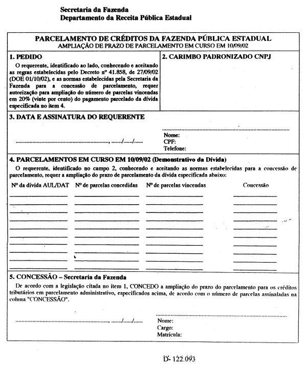 FormIN051-RSb.jpg (94762 bytes)