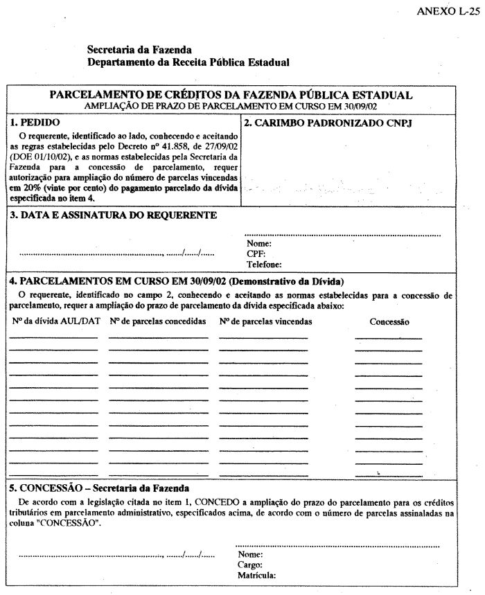 FormIN056-RS.jpg (116536 bytes)