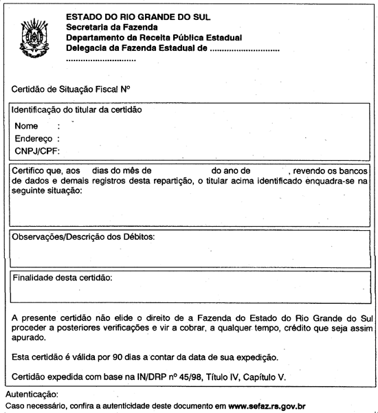 FormIN34-RS.gif (73946 bytes)