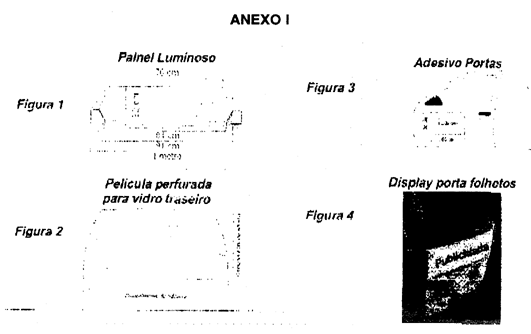 FormDecreto13766-RS.gif (20790 bytes)