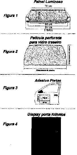 wpe1A.jpg (24364 bytes)