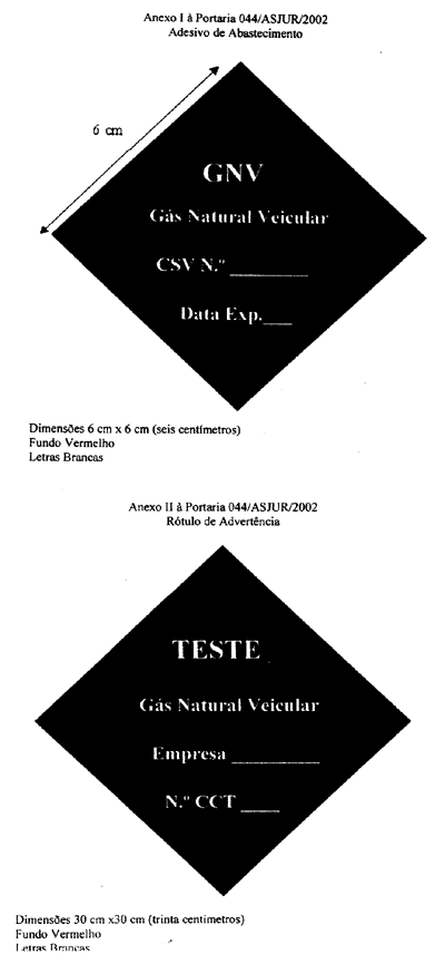 FormPortaria44-SC.gif (27900 bytes)