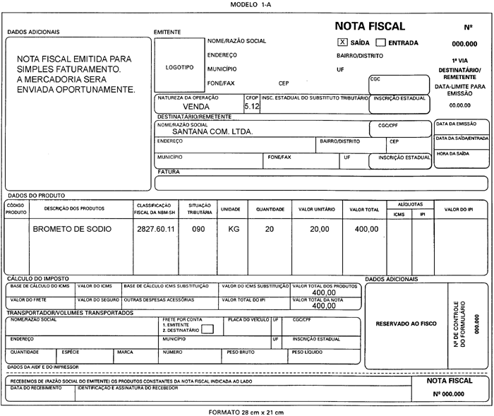 NF-Sp14-1.gif (96549 bytes)