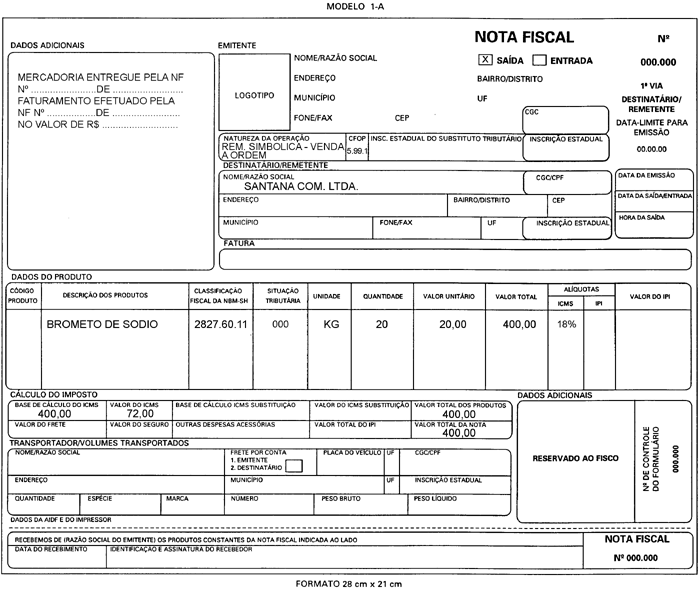 NF-Sp14-3.gif (97416 bytes)