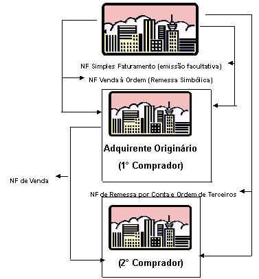 figuraICMSSP.jpg (27512 bytes)
