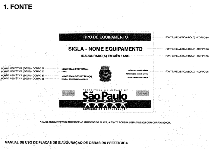 Form01Dec41849-SP.gif (63450 bytes)
