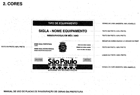 Form02Dec41849-SP.gif (34022 bytes)