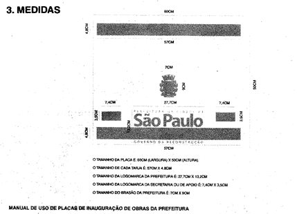 Form03Dec41849-SP.gif (31493 bytes)