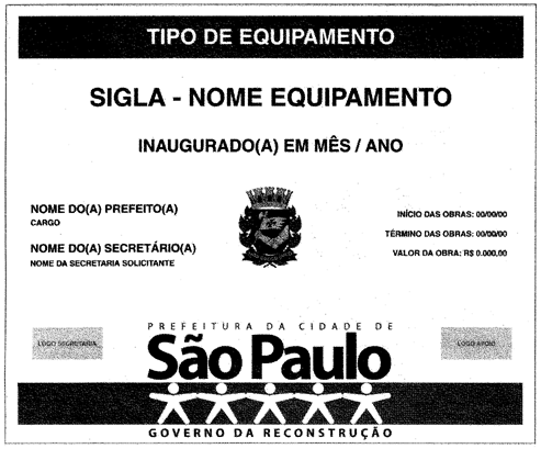 Form05Dec41849-SP.gif (66849 bytes)
