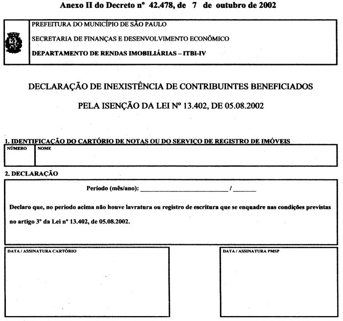 FormDecreto42478-SP.jpg (68195 bytes)
