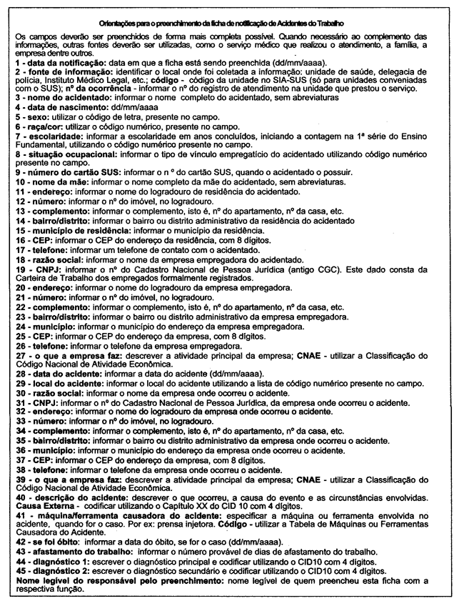 FormPortaria1470-SPg.gif (233178 bytes)