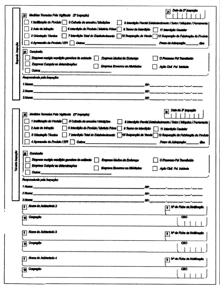 FormPortaria1470-SPi.gif (200388 bytes)