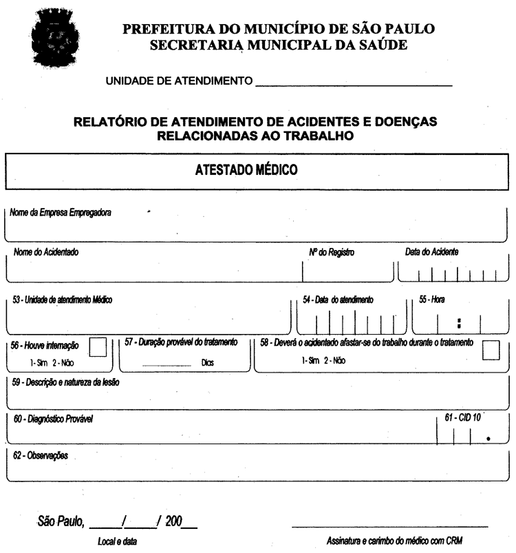 FormPortaria1470-SPj.gif (80185 bytes)