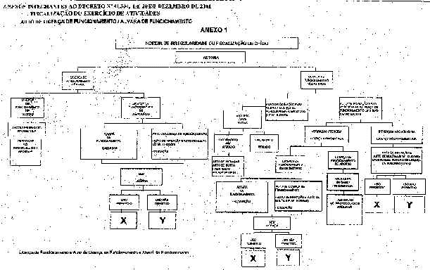wpe6.jpg (42388 bytes)
