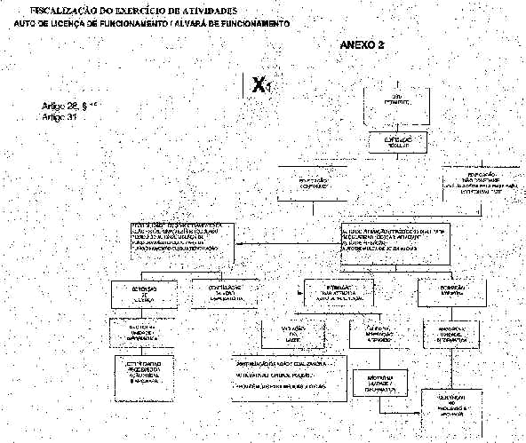 wpe7.jpg (54997 bytes)