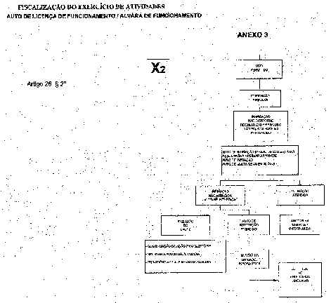 wpe8.jpg (27061 bytes)