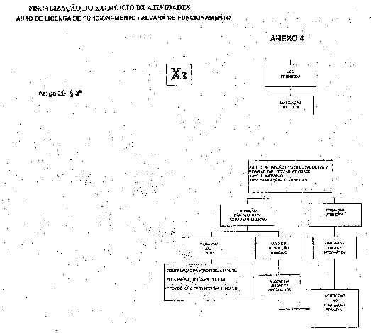 wpe9.jpg (27447 bytes)