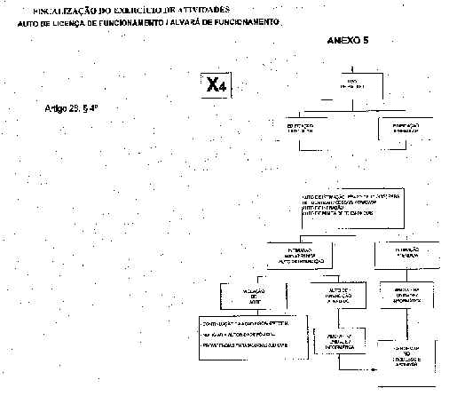 wpeA.jpg (23460 bytes)