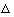 wpe1.jpg (724 bytes)