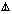 wpe6.jpg (719 bytes)
