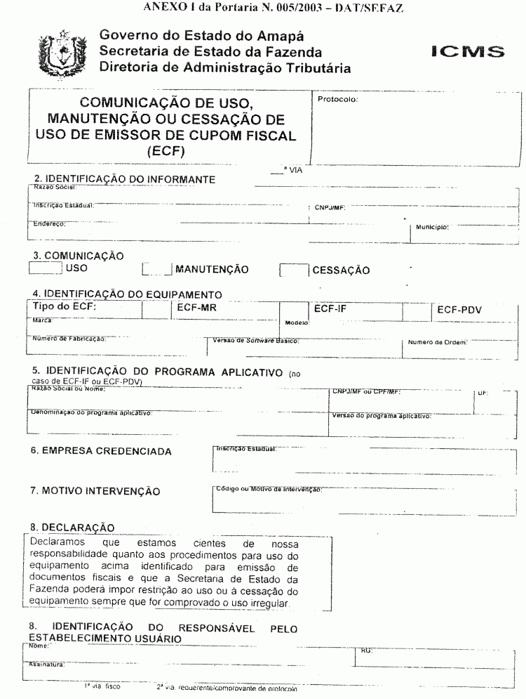 Formport005-49-2003.gif (102546 bytes)