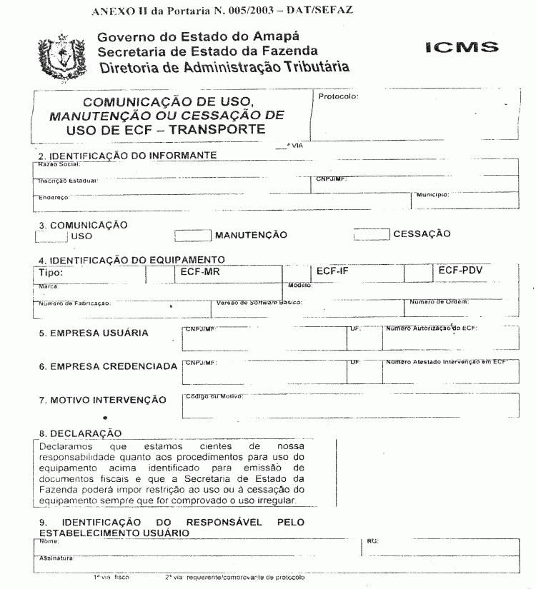 Formport005-49-2003b.gif (89993 bytes)