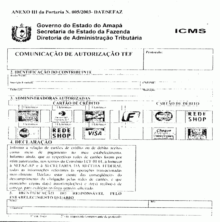 Formport005-49-2003c.gif (92761 bytes)