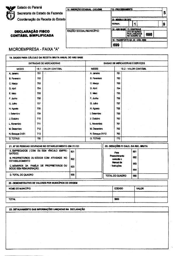 FormNPF005-PR5.jpg (94285 bytes)