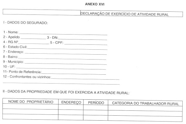 ANEXO XVI.jpg (29708 bytes)